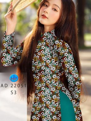 vai ao dai dep mau moi (11)